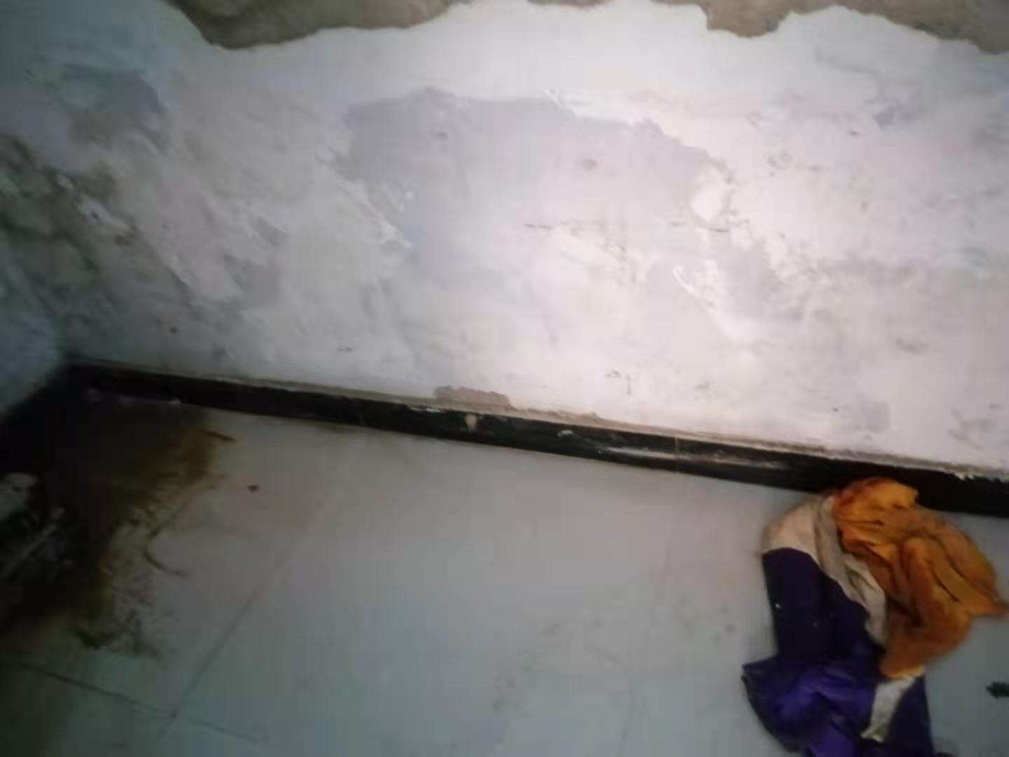滦南家里漏水了怎么办？