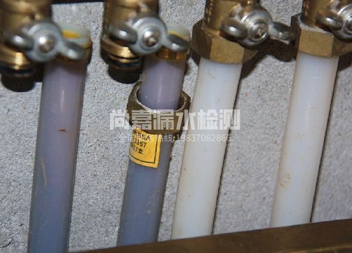滦南地暖需要多久清洗一次？