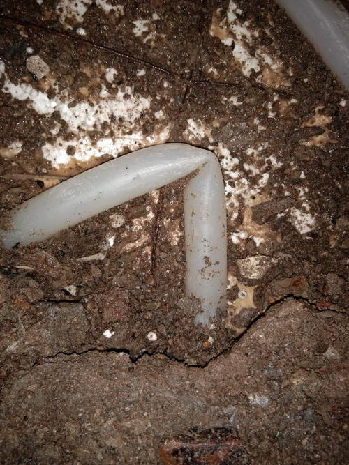 滦南堵点精准查找